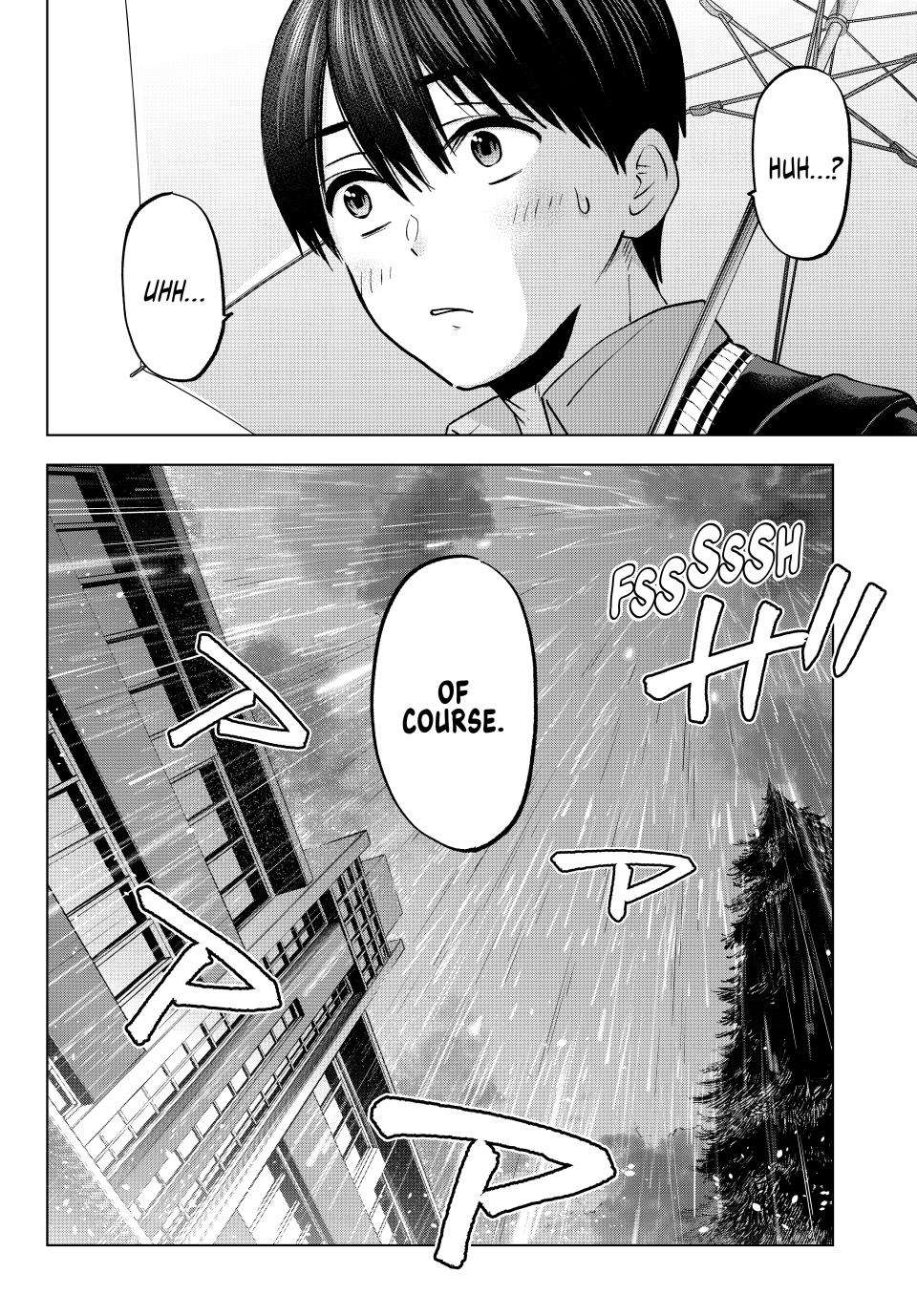 Page 19 of Chapter 234