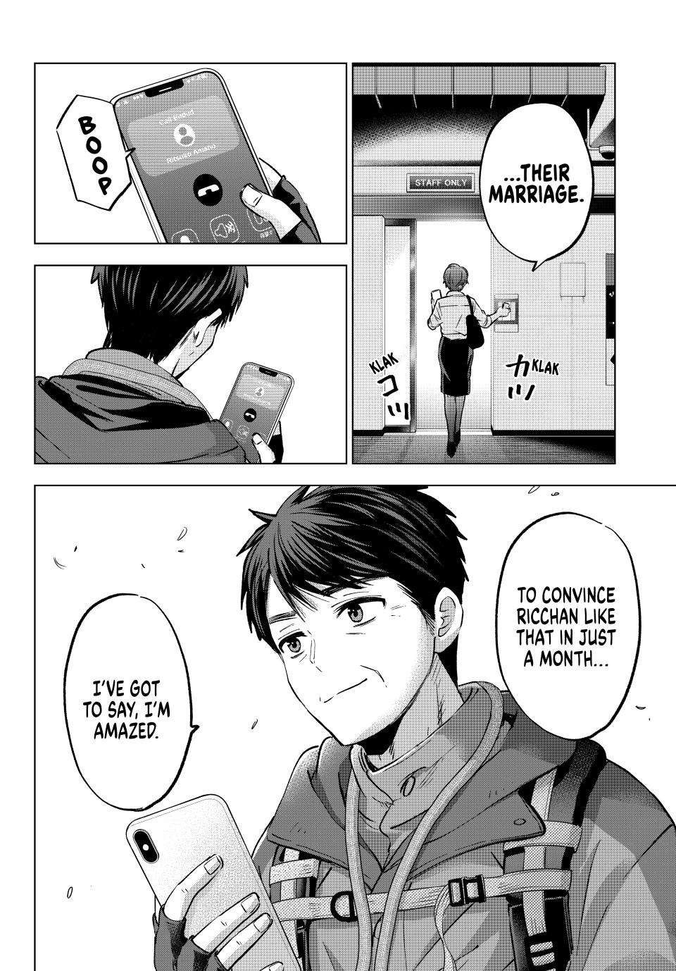 Page 6 of Chapter 235