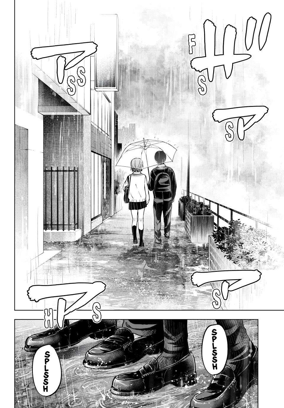 Page 8 of Chapter 235