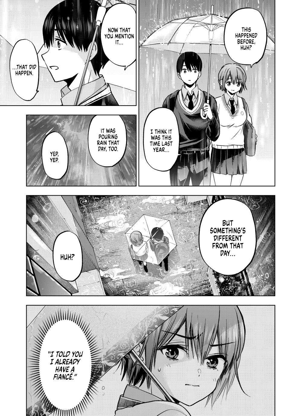 Page 9 of Chapter 235