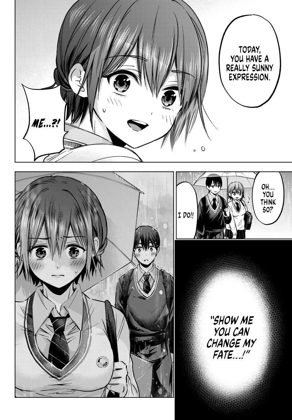 Page 10 of Chapter 235