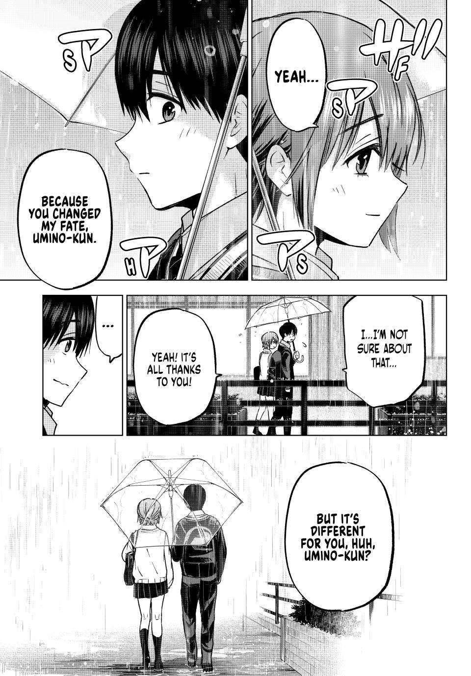 Page 11 of Chapter 235