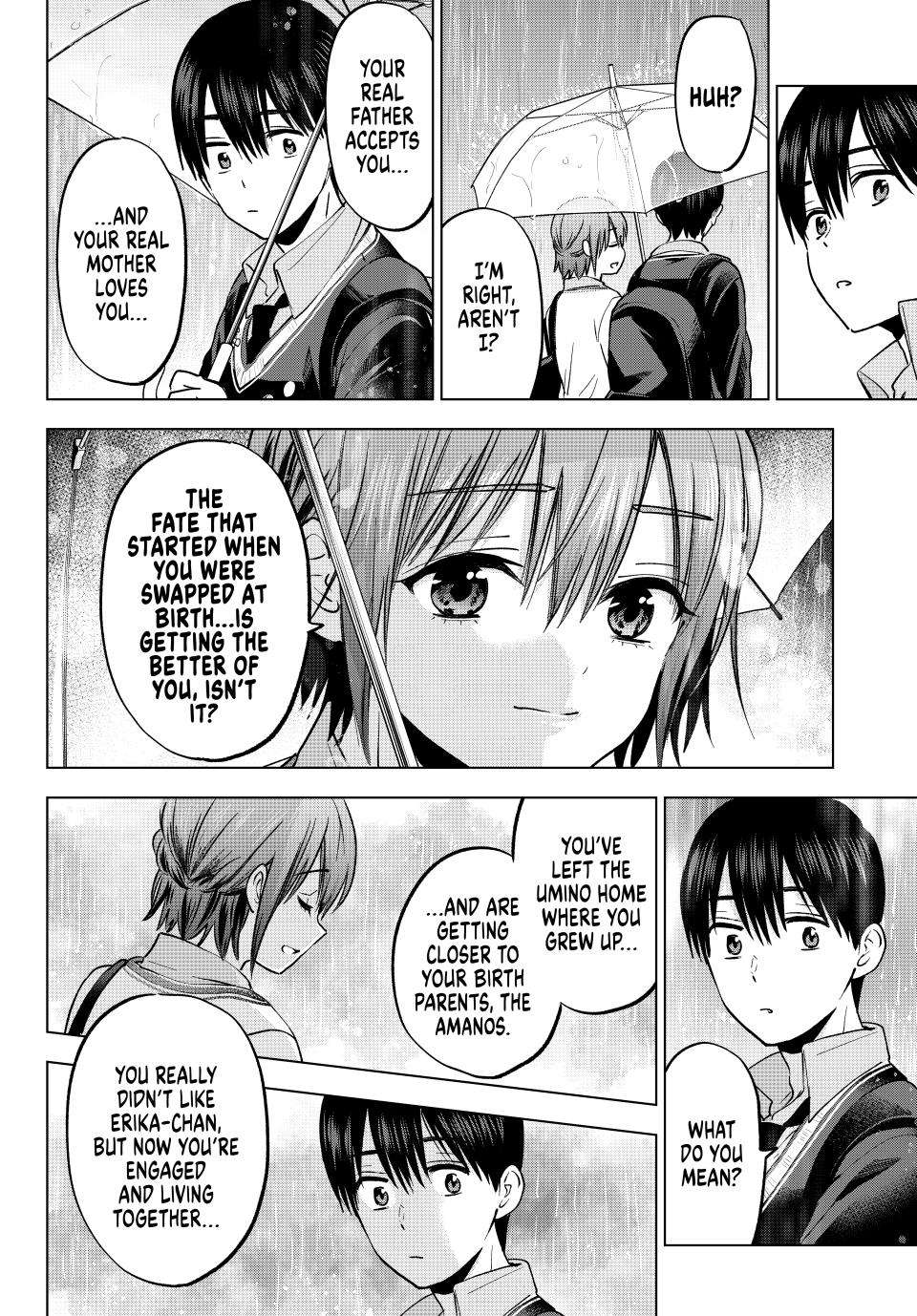 Page 12 of Chapter 235