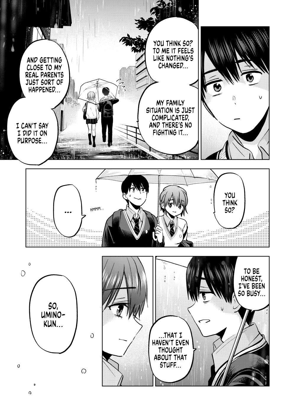 Page 13 of Chapter 235