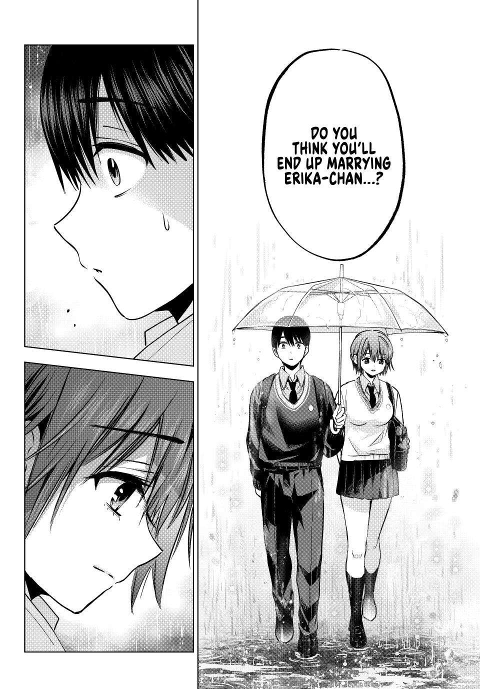 Page 14 of Chapter 235
