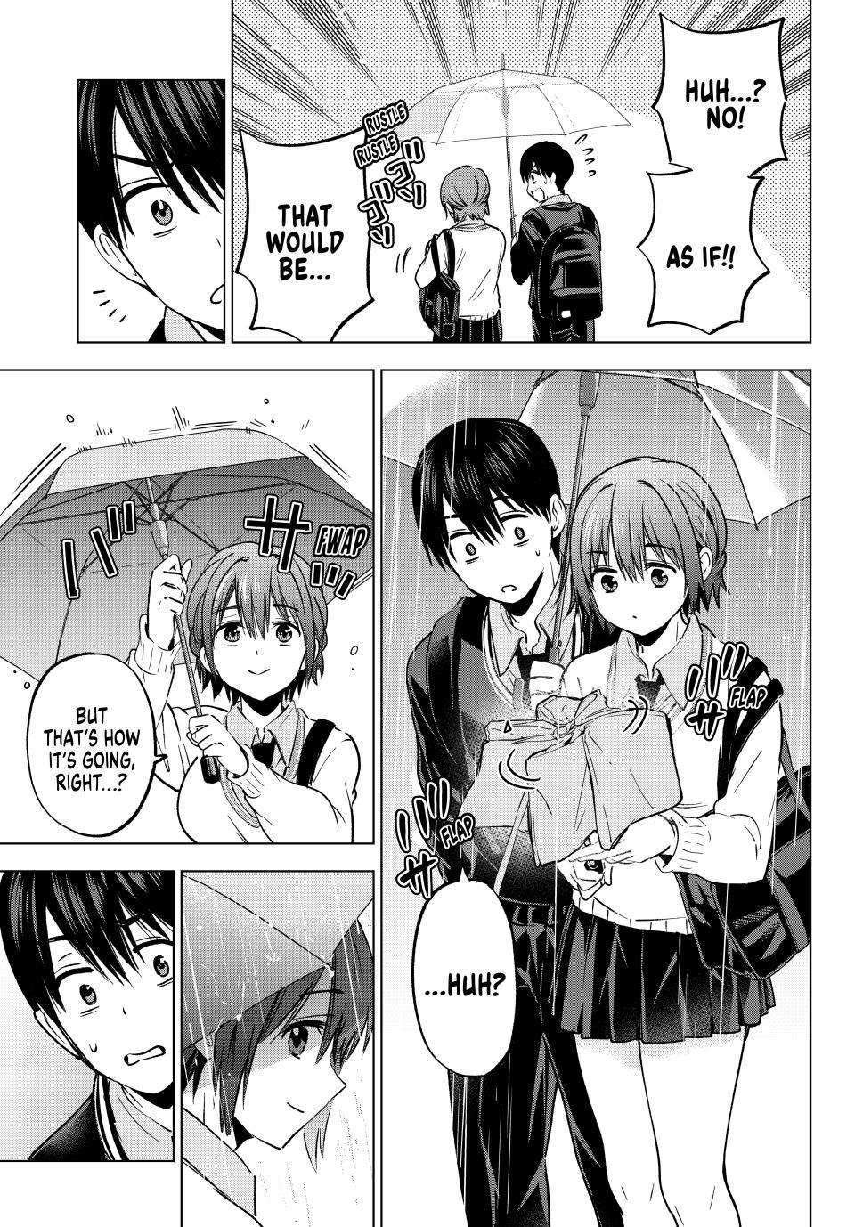 Page 15 of Chapter 235
