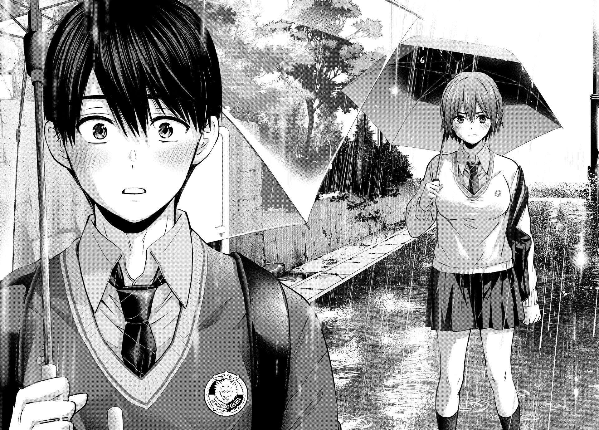 Page 18 of Chapter 235