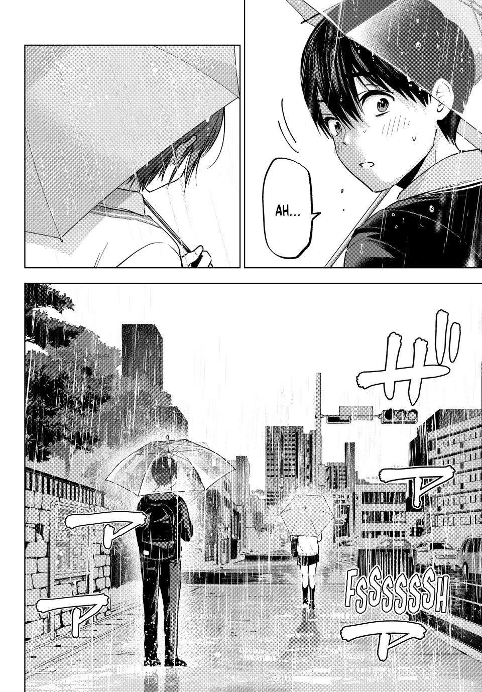 Page 19 of Chapter 235