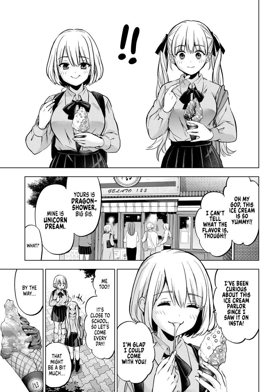 Page 2 of Chapter 236