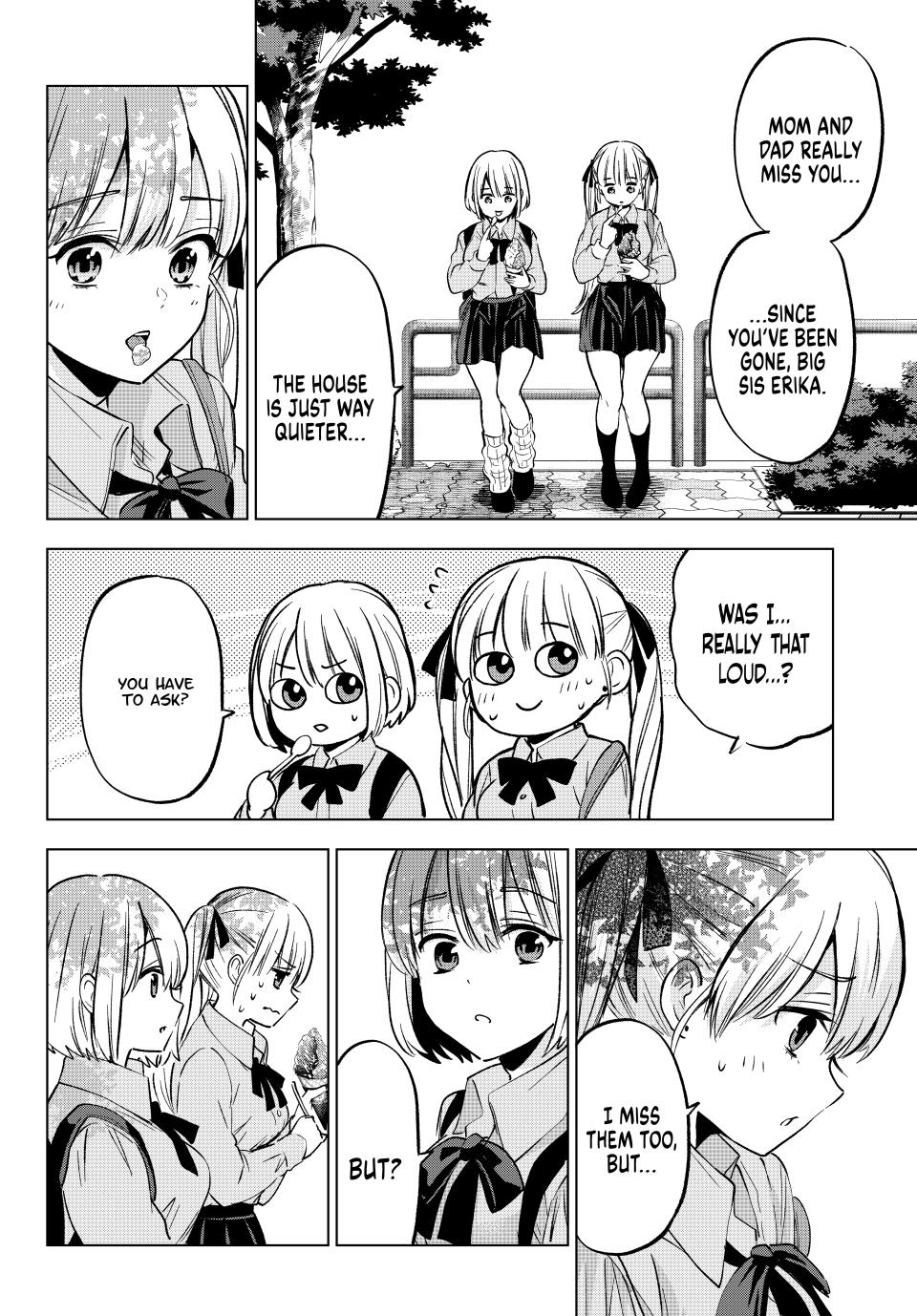 Page 3 of Chapter 236