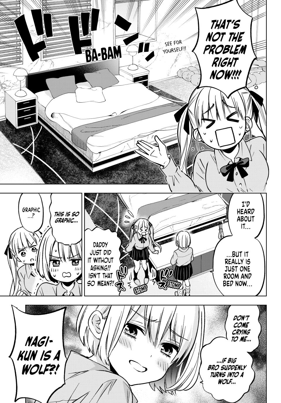 Page 4 of Chapter 236