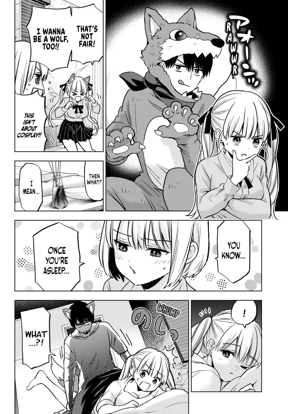 Page 5 of Chapter 236