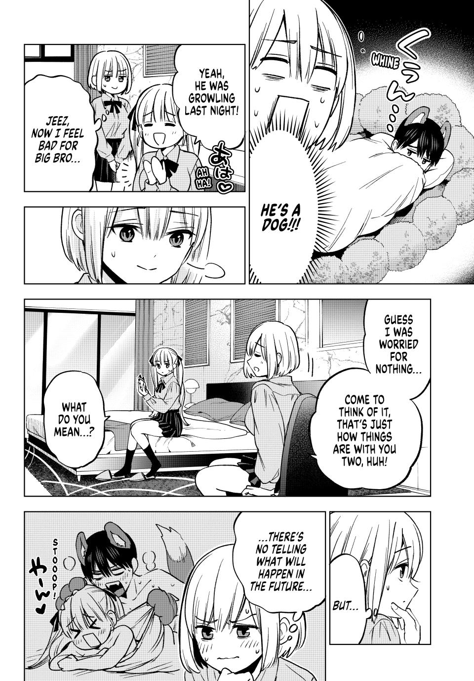 Page 7 of Chapter 236