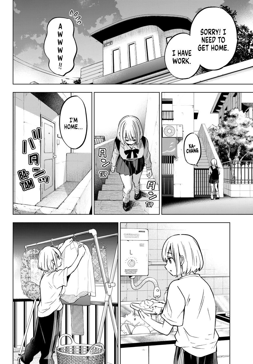 Page 9 of Chapter 236