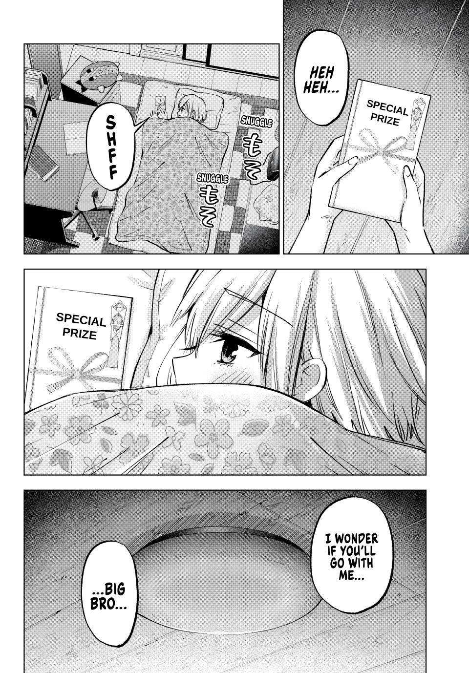 Page 13 of Chapter 236