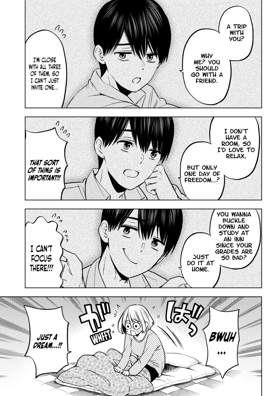 Page 14 of Chapter 236