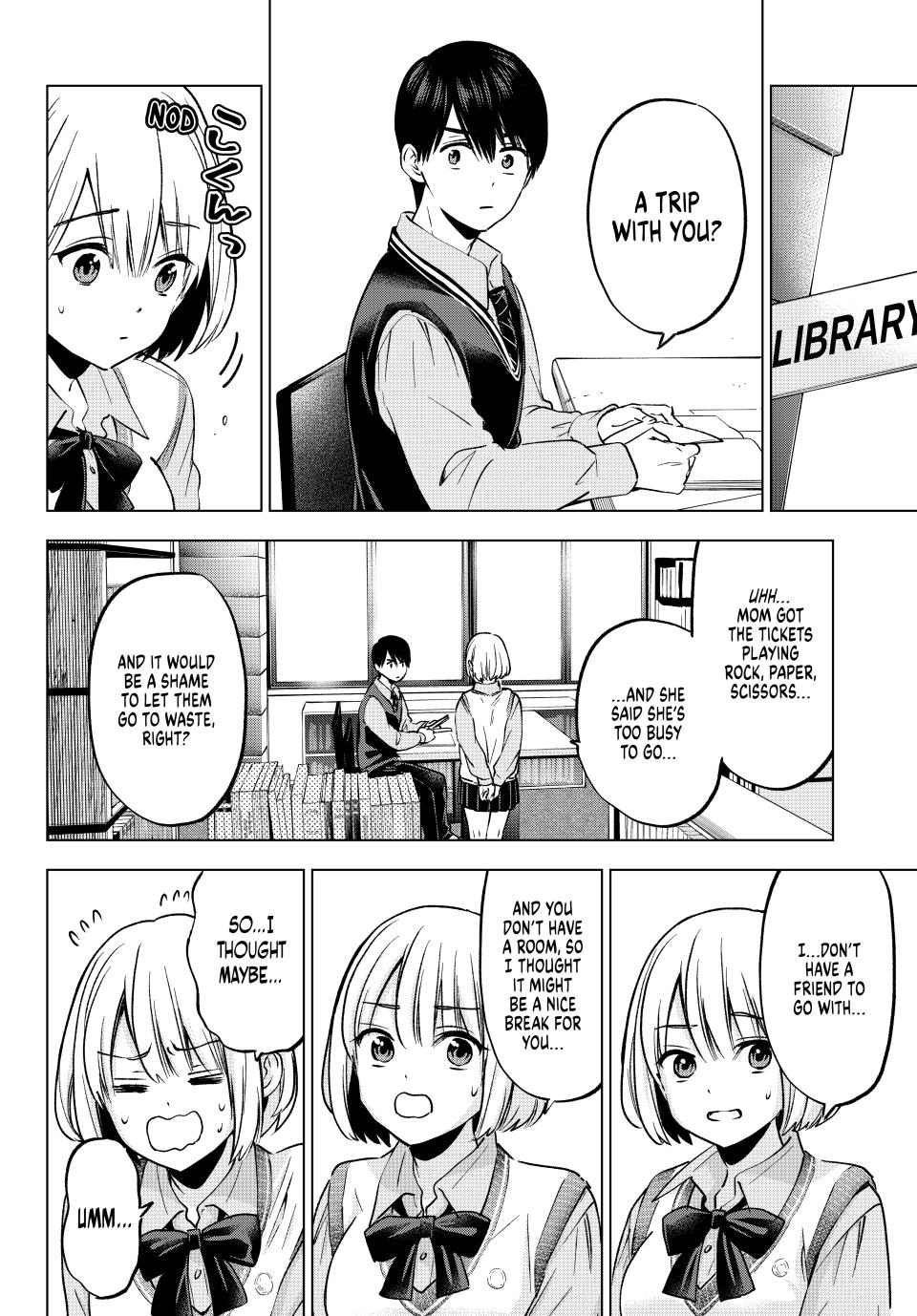 Page 15 of Chapter 236