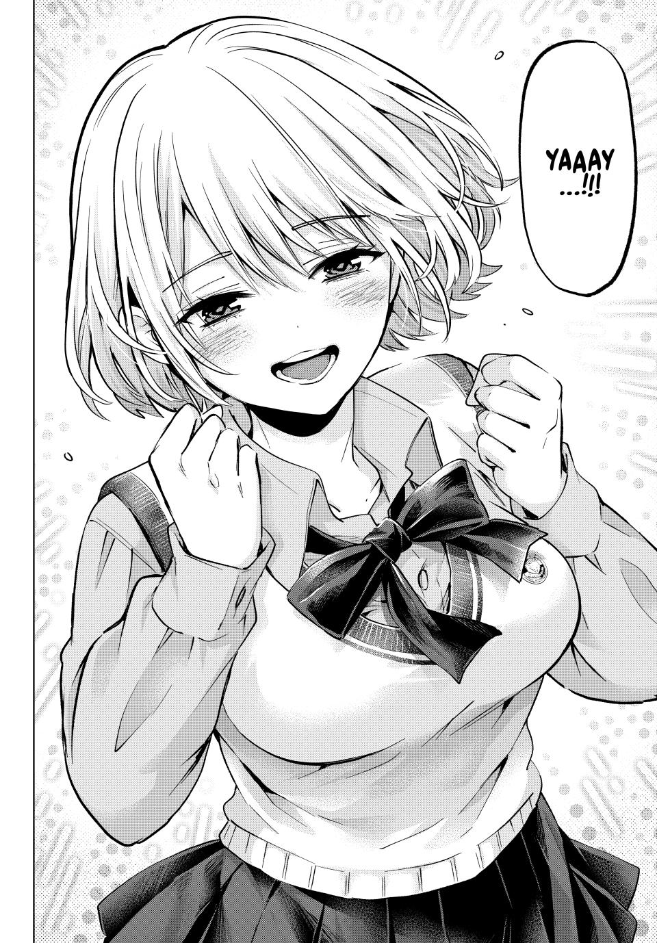 Page 17 of Chapter 236