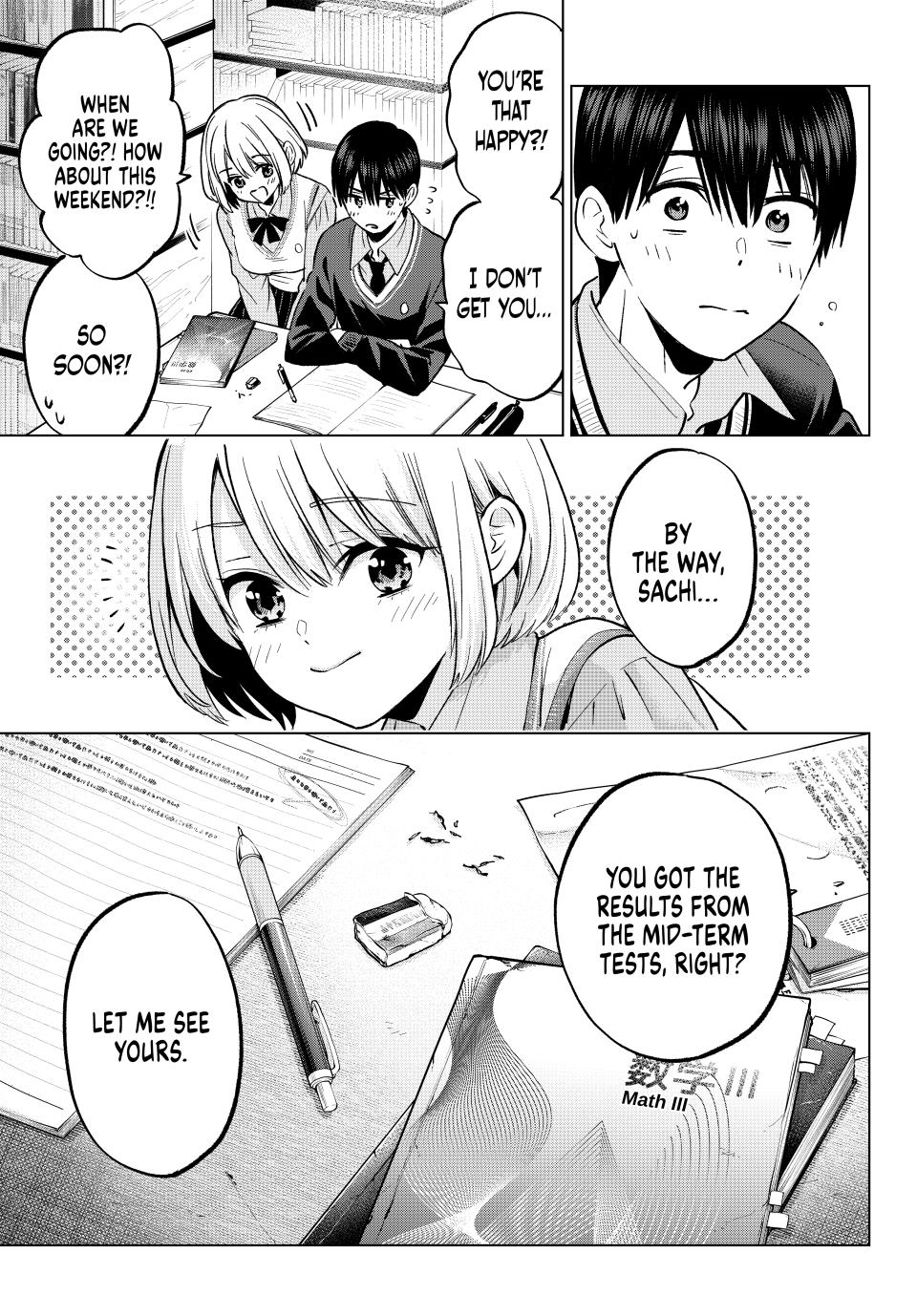 Page 18 of Chapter 236