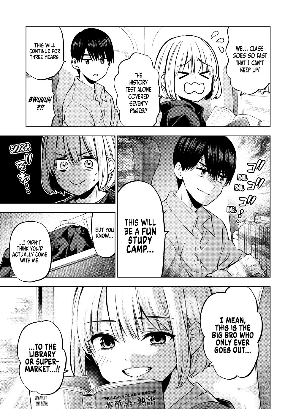Page 20 of Chapter 236