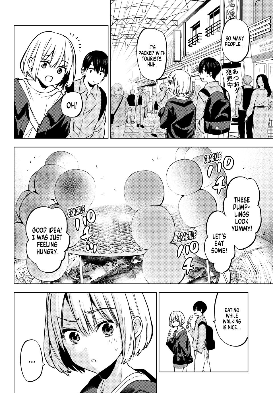 Page 4 of Chapter 237