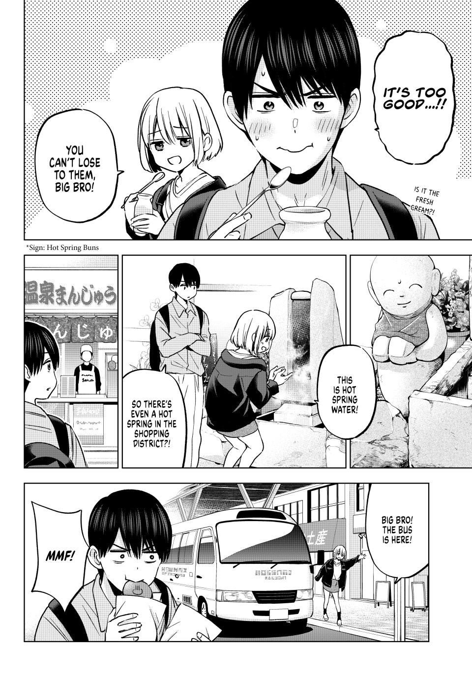 Page 6 of Chapter 237