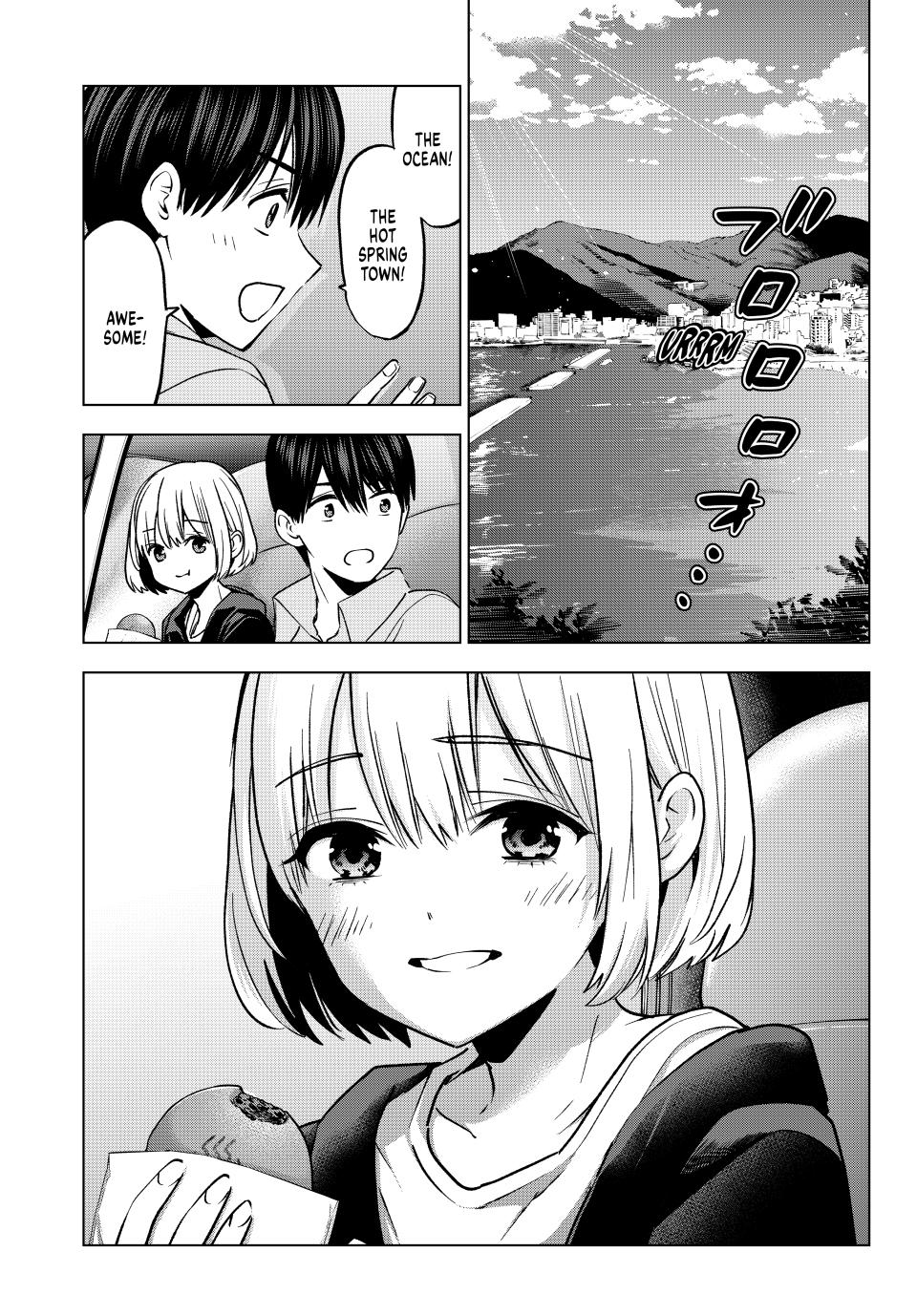 Page 7 of Chapter 237