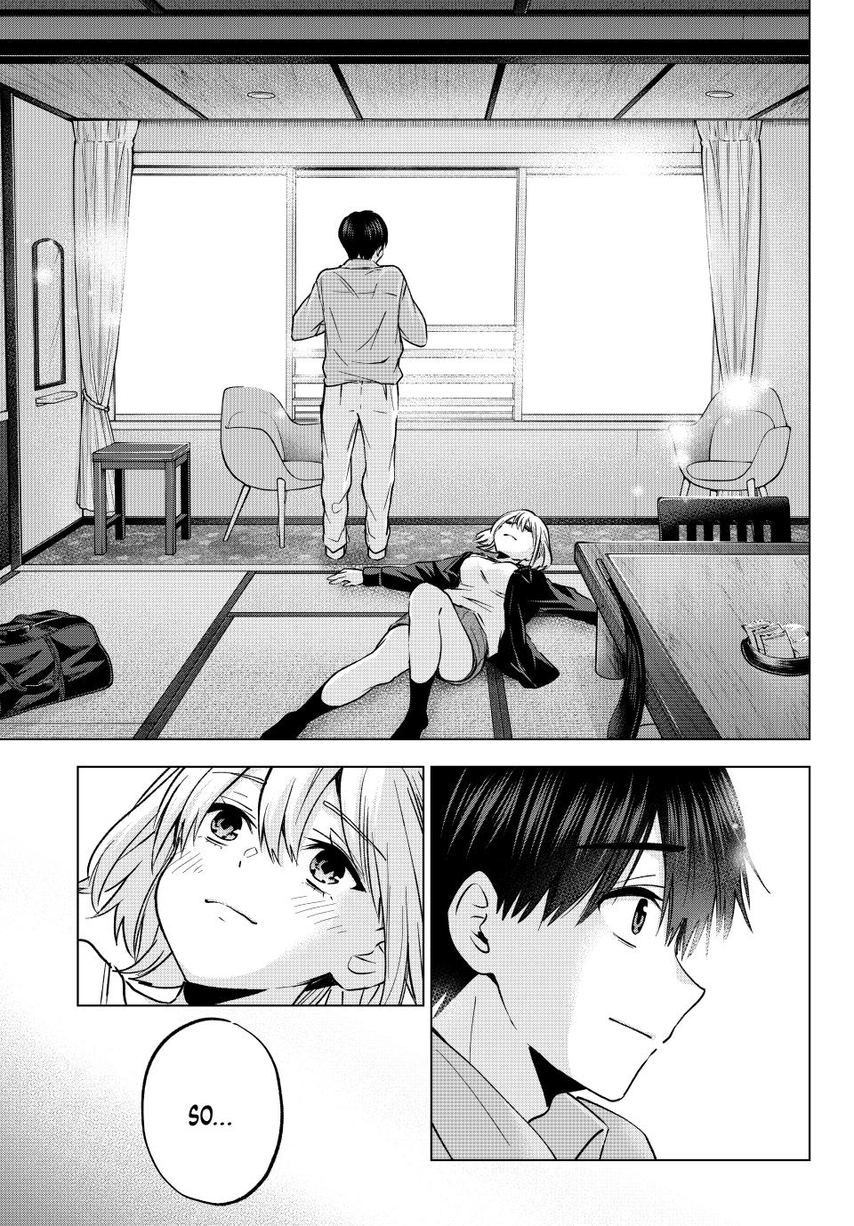 Page 9 of Chapter 237