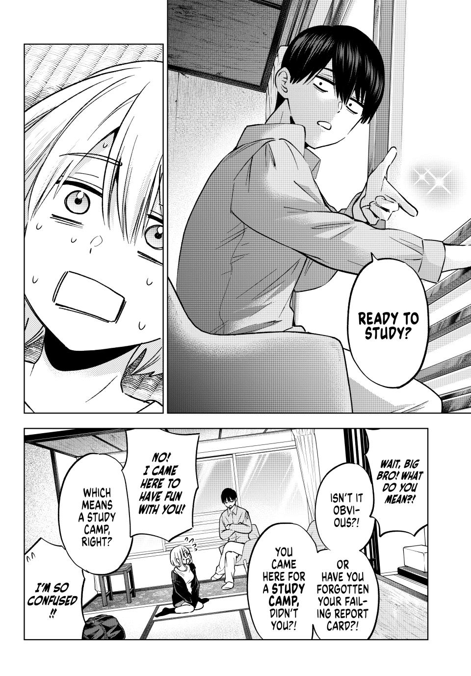Page 10 of Chapter 237