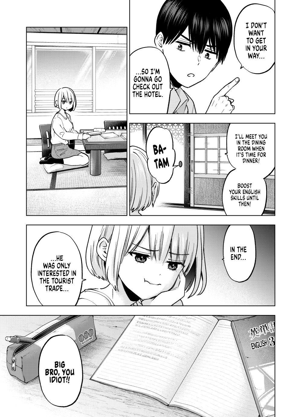 Page 11 of Chapter 237