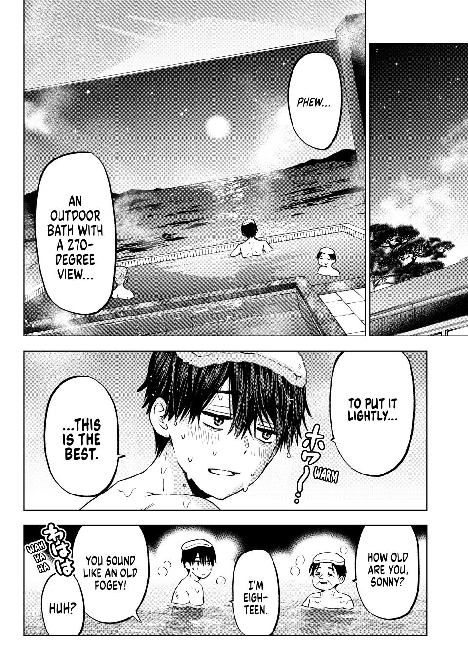 Page 14 of Chapter 237