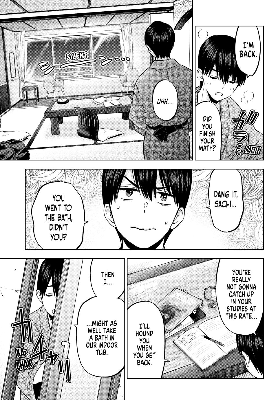 Page 15 of Chapter 237