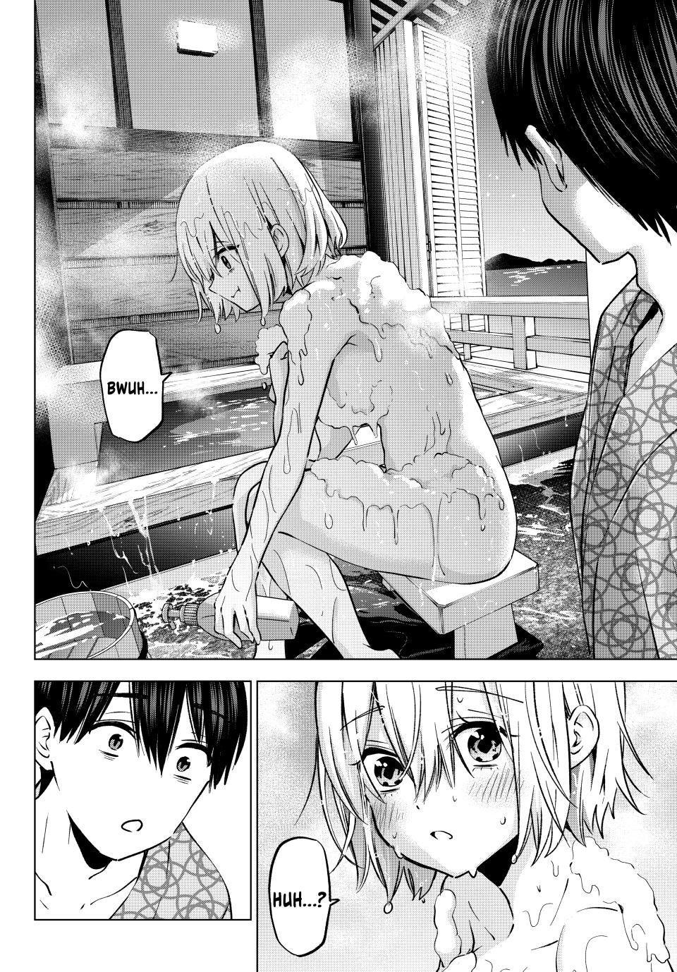 Page 16 of Chapter 237