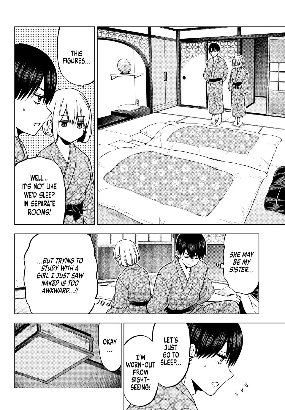 Page 18 of Chapter 237
