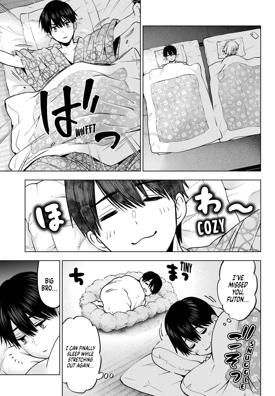 Page 19 of Chapter 237