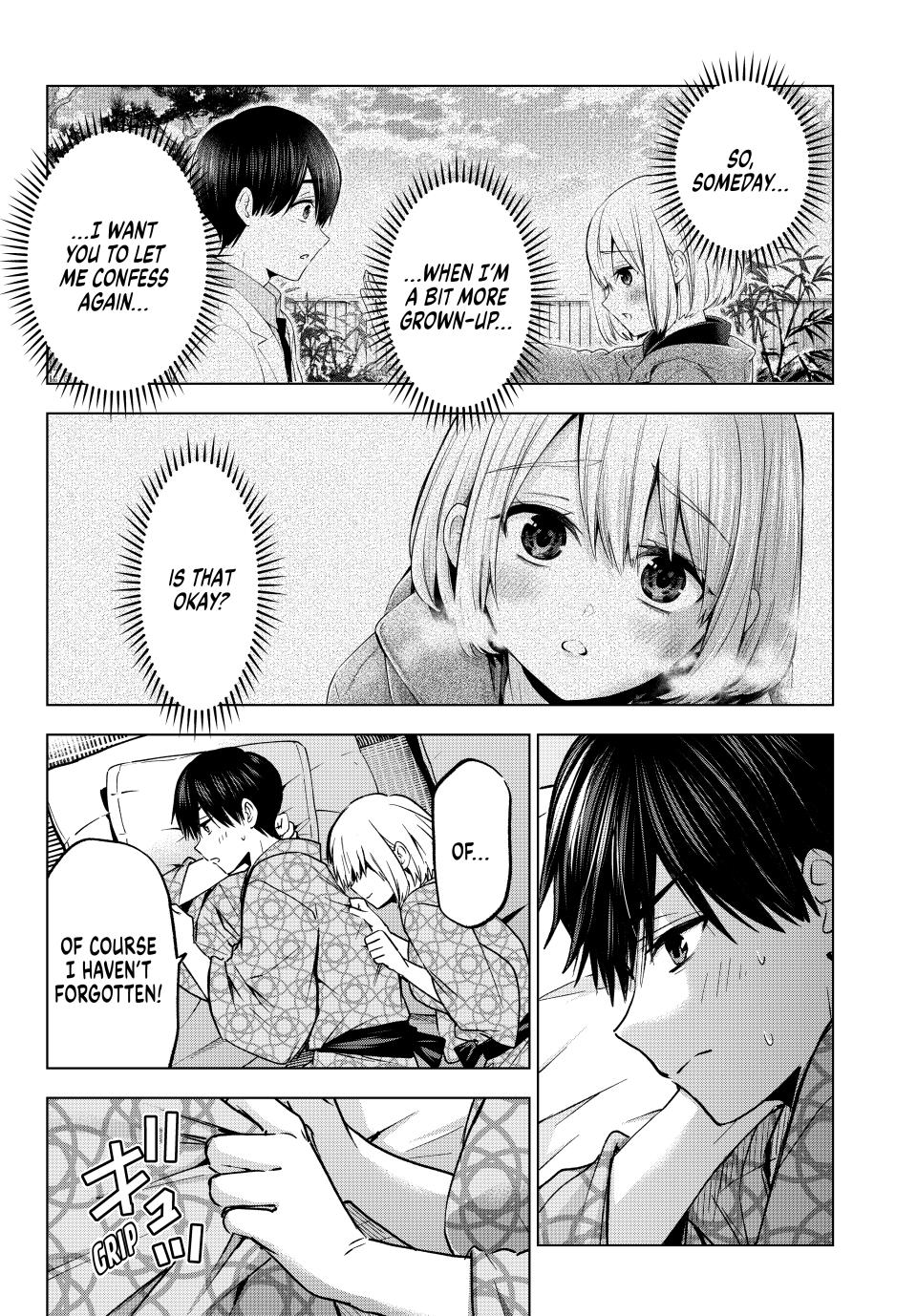 Page 2 of Chapter 238