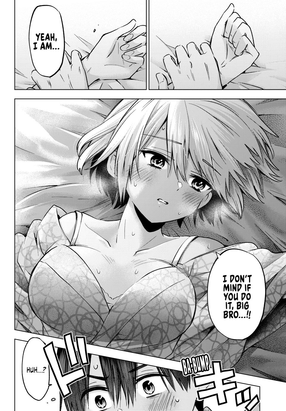 Page 6 of Chapter 238
