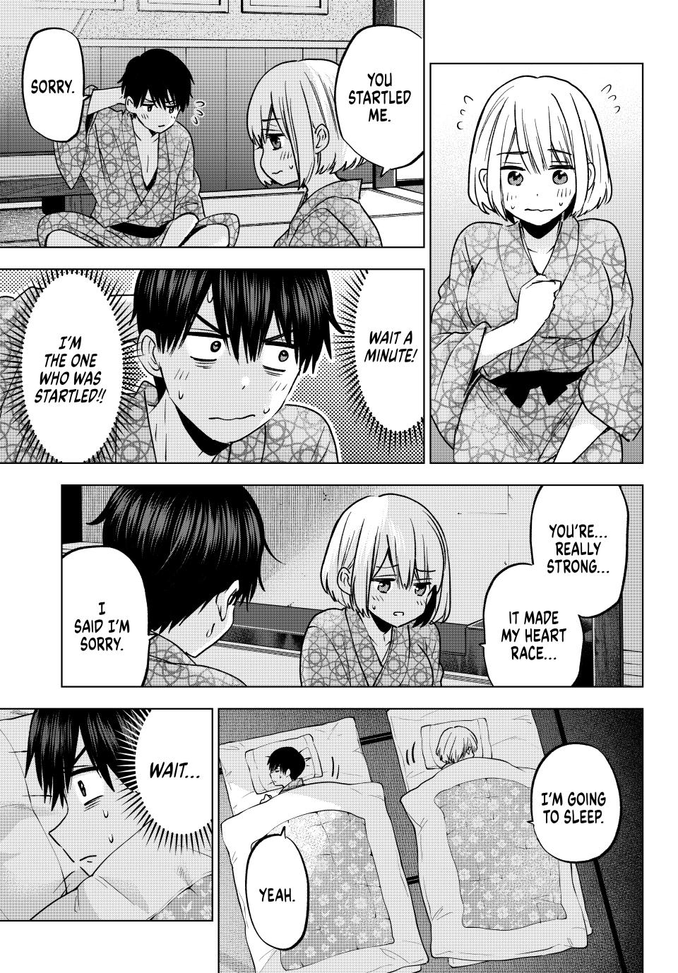 Page 9 of Chapter 238