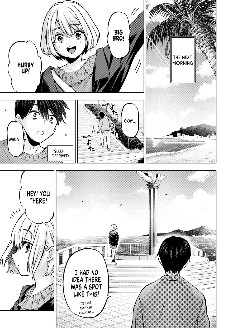 Page 11 of Chapter 238