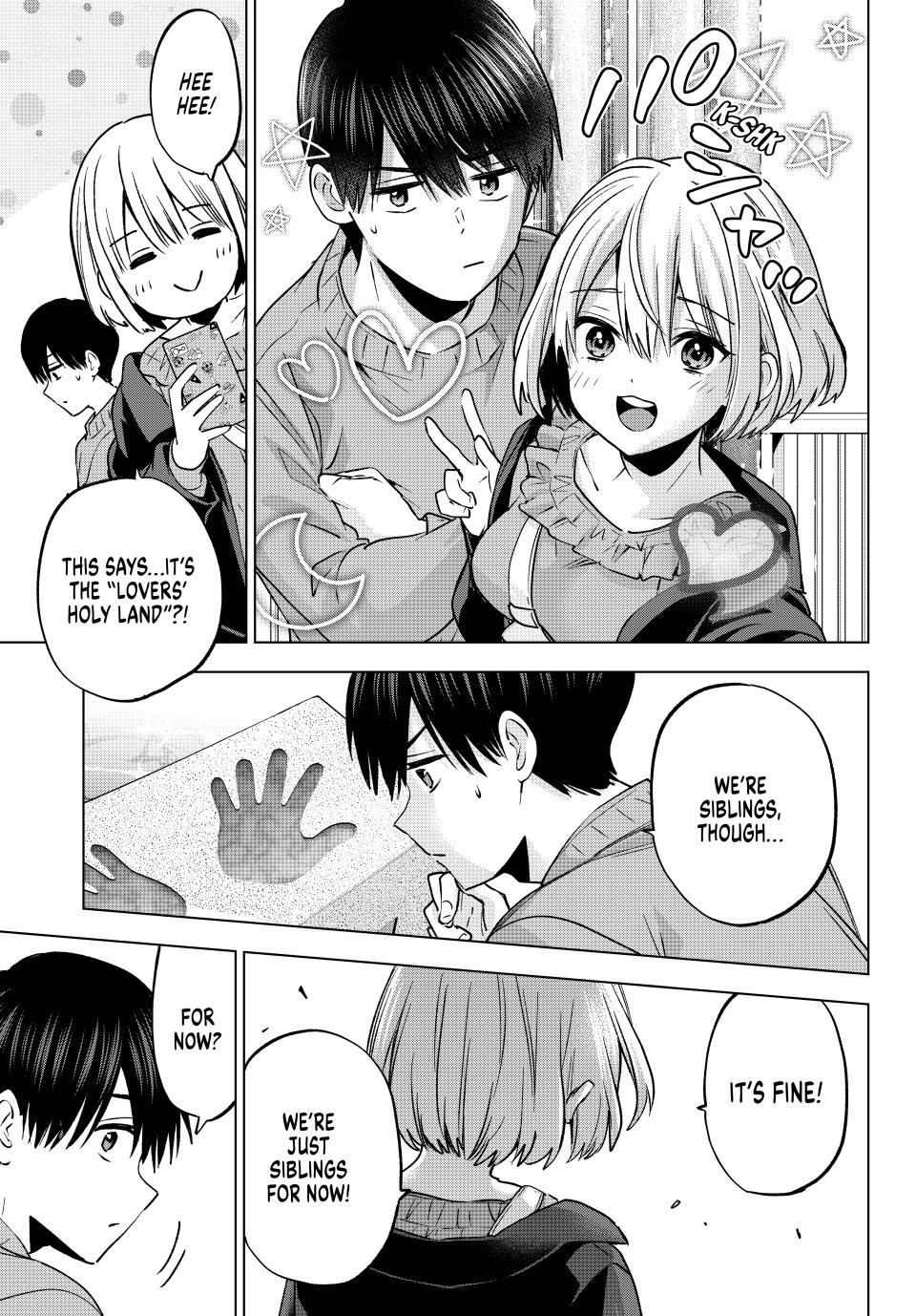 Page 13 of Chapter 238