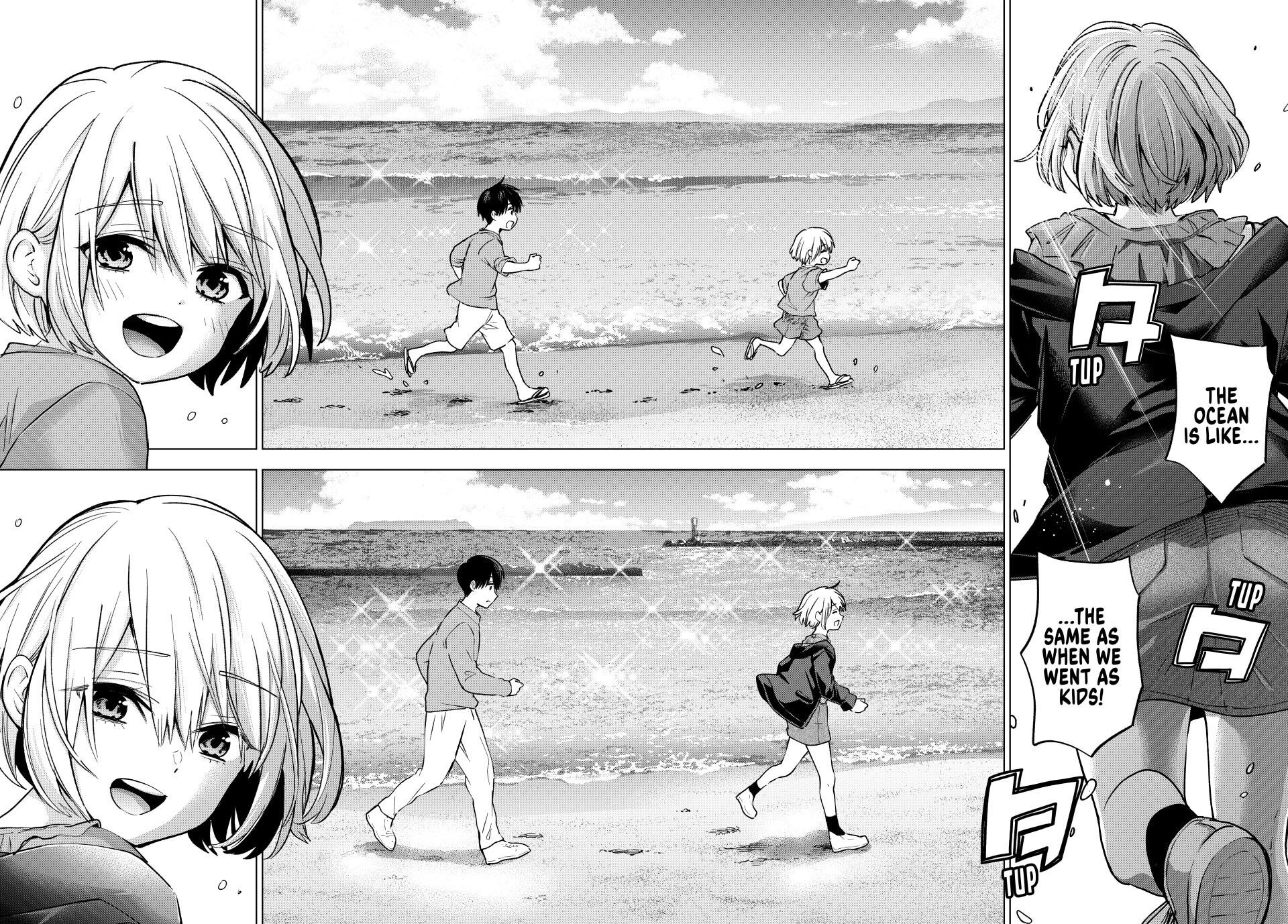 Page 18 of Chapter 238