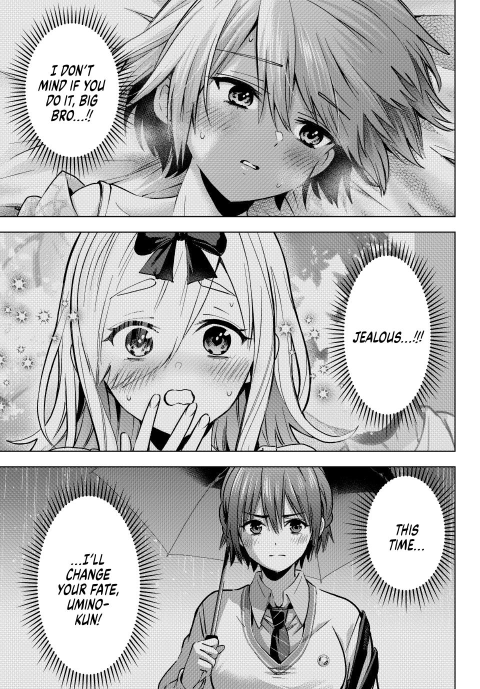 Page 3 of Chapter 239