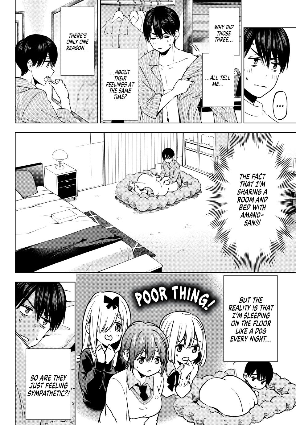 Page 4 of Chapter 239