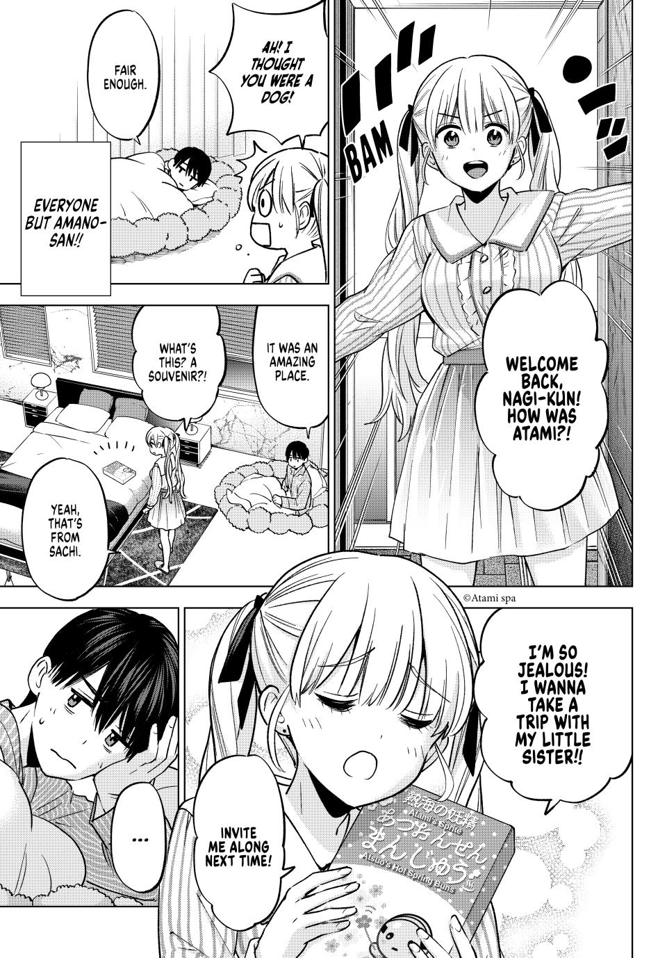 Page 5 of Chapter 239