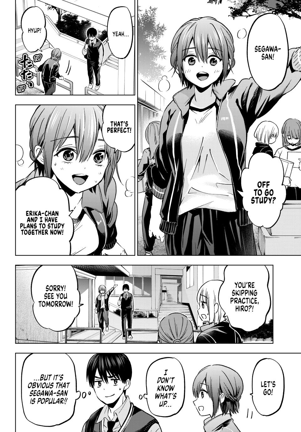 Page 8 of Chapter 239