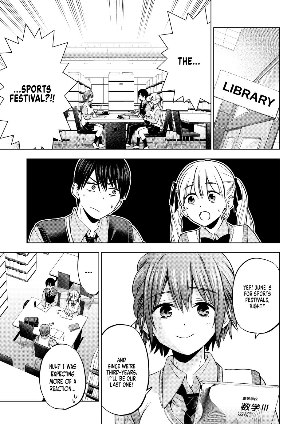 Page 9 of Chapter 239