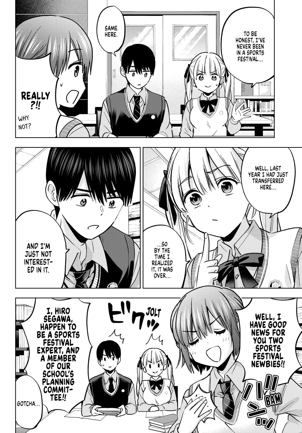 Page 10 of Chapter 239
