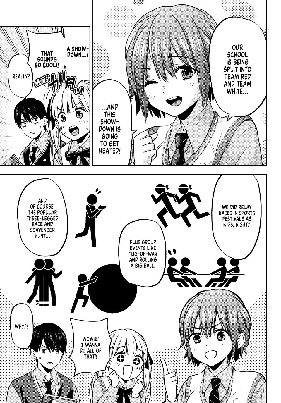 Page 11 of Chapter 239