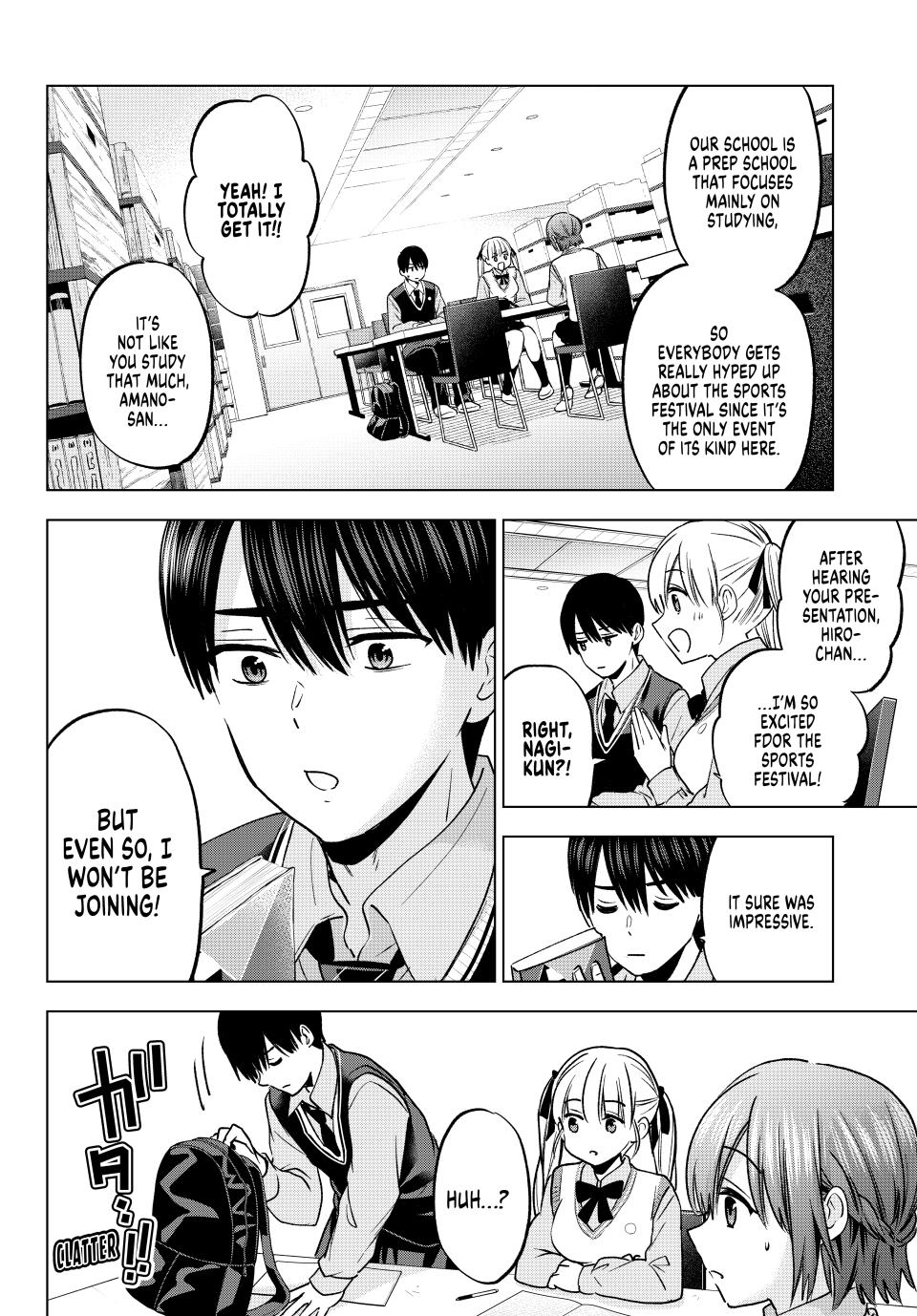Page 12 of Chapter 239