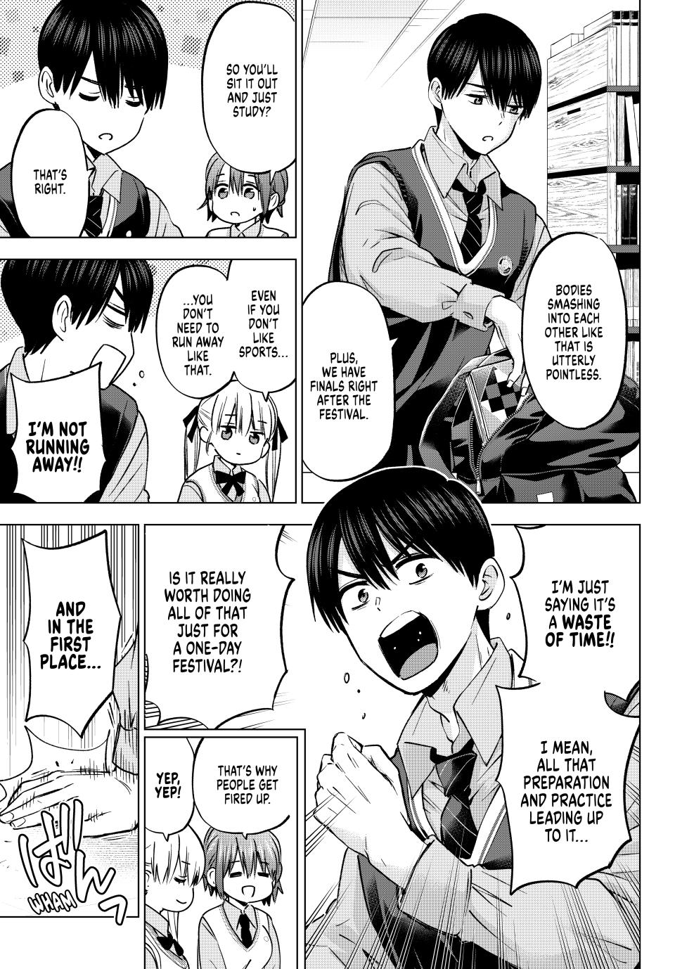 Page 13 of Chapter 239